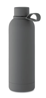 EMERALD with custom printing - image 19