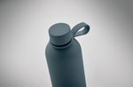 EMERALD with custom printing - image 26
