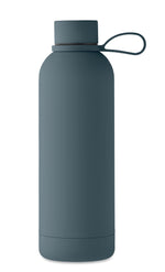 EMERALD with custom printing - image 25