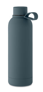 EMERALD with custom printing - image 24