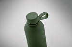 EMERALD with custom printing - image 32