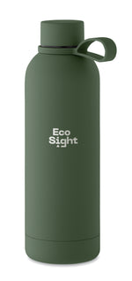 EMERALD with custom printing - image 30