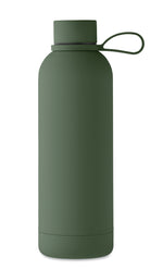 EMERALD with custom printing - image 31
