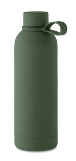 EMERALD with custom printing - image 29