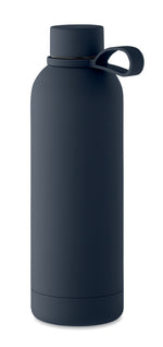 EMERALD with custom printing - image 35