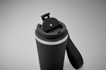 TOPAZ with custom printing - image 4