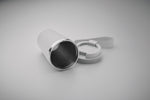 TOPAZ with custom printing - image 12