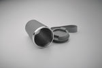 TOPAZ with custom printing - image 30