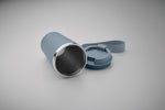 TOPAZ with custom printing - image 37
