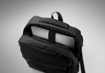AKRAOS with custom printing - image 5