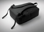 AKRAOS with custom printing - image 7