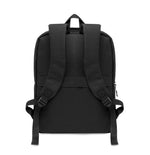 AKRAOS with custom printing - image 8