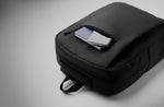 AKRAOS with custom printing - image 9
