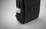 AKRAOS with custom printing - image 11