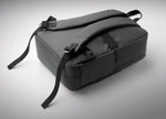 AKRAOS with custom printing - image 19
