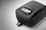 AKRAOS with custom printing - image 21
