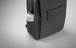 AKRAOS with custom printing - image 23