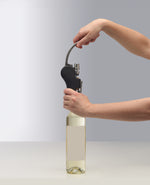 CORCHO with custom printing - image 4