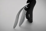 CORCHO with custom printing - image 7