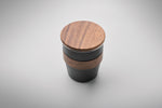 WALNUT with custom printing - image 4
