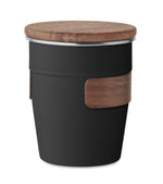 WALNUT with custom printing - image 3