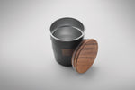 WALNUT with custom printing - image 6