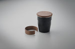 WALNUT with custom printing - image 7