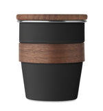 WALNUT with custom printing - image 2