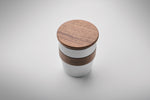 WALNUT with custom printing - image 13
