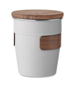 WALNUT with custom printing - image 12