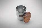 WALNUT with custom printing - image 16