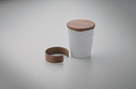 WALNUT with custom printing - image 18