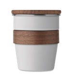 WALNUT with custom printing - image 11