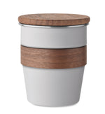 WALNUT with custom printing - image 8