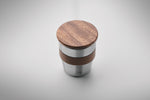 WALNUT with custom printing - image 22
