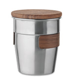 WALNUT with custom printing - image 21