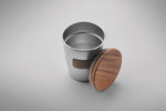 WALNUT with custom printing - image 24