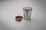 WALNUT with custom printing - image 25