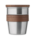WALNUT with custom printing - image 20