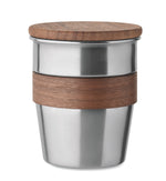 WALNUT with custom printing - image 19