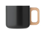 Thermo mug 350 ml – ACERO - image 3