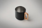 Thermo mug 350 ml – ACERO - image 5