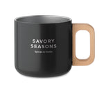 Thermo mug 350 ml – ACERO