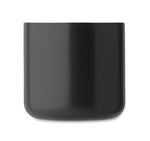 Thermo mug 350 ml – ACERO - image 4