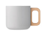Thermo mug 350 ml – ACERO - image 9
