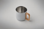 Thermo mug 350 ml – ACERO - image 11