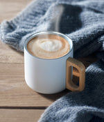 Thermo mug 350 ml – ACERO - image 13