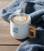 Thermo mug 350 ml – ACERO - image 15