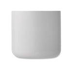 Thermo mug 350 ml – ACERO - image 10