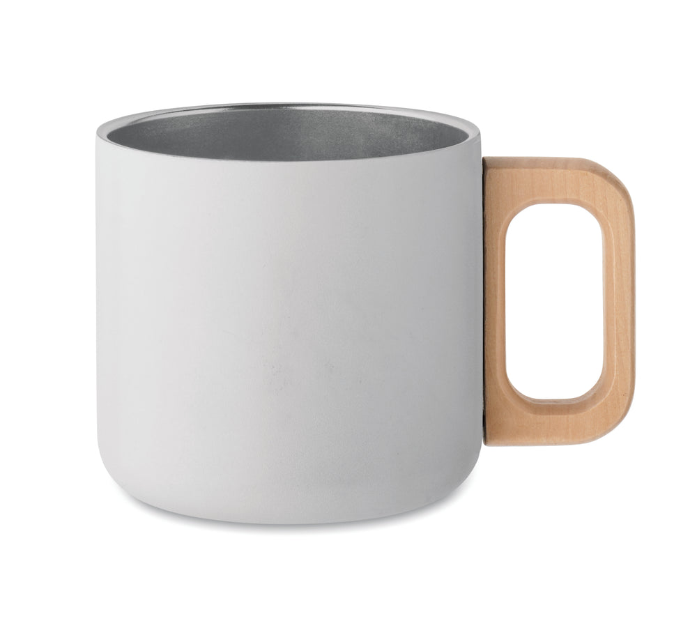 Termosmuki 350 ml – ACERO
